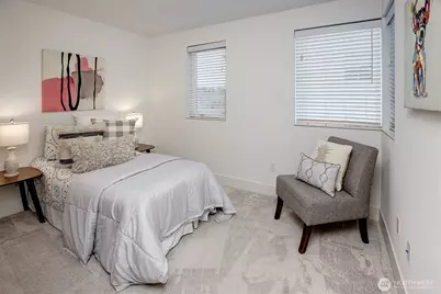 4274 NE 50th Street, Seattle, WA 98105 - Photo 17