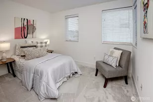 4274 NE 50th St, Seattle, WA 98105 - Photo 17