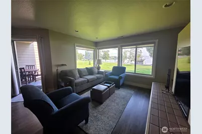 1 Beach 538-O, Manson, WA 98831 - Photo 7