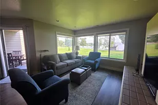 1 Beach 538-O, Manson, WA 98831 - Photo 7