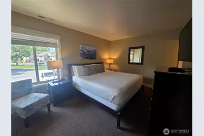 1 Beach 538-O, Manson, WA 98831 - Photo 11