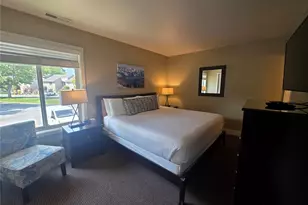 1 Beach 538-O, Manson, WA 98831 - Photo 11