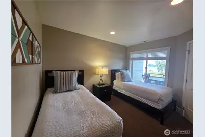 1 Beach 538-O, Manson, WA 98831 - Photo 13
