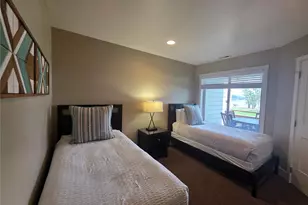 1 Beach 538-O, Manson, WA 98831 - Photo 13