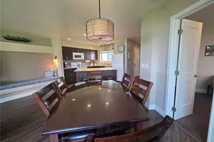 1 Beach 538-O, Manson, WA 98831 - Photo 9