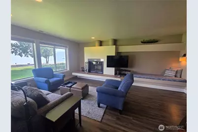1 Beach 538-O, Manson, WA 98831 - Photo 5