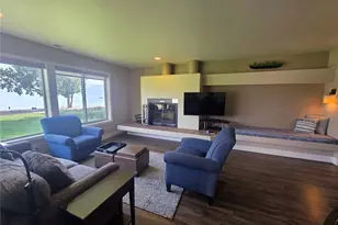 1 Beach 538-O, Manson, WA 98831 - Photo 5