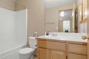 6619 133rd St E, Puyallup, WA 98373 - Photo 23