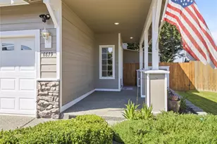 6619 133rd St E, Puyallup, WA 98373 - Photo 3