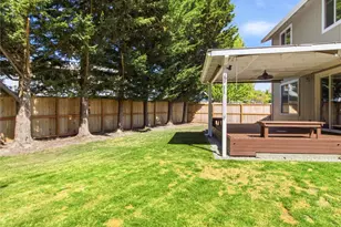 6619 133rd St E, Puyallup, WA 98373 - Photo 27