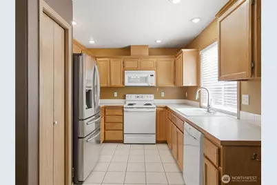 6619 133rd Street E, Puyallup, WA 98373 - Photo 9