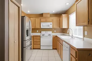 6619 133rd St E, Puyallup, WA 98373 - Photo 9