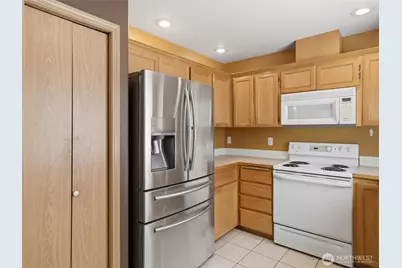 6619 133rd Street E, Puyallup, WA 98373 - Photo 11