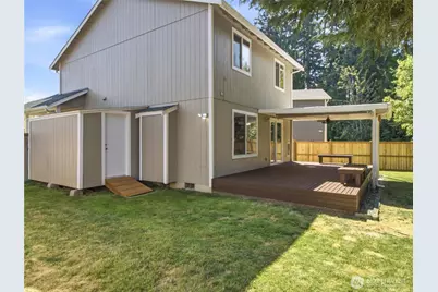 6619 133rd Street E, Puyallup, WA 98373 - Photo 29