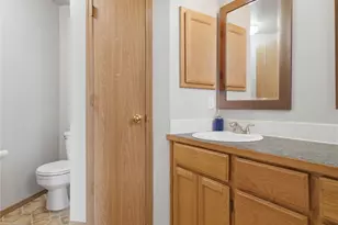 6619 133rd St E, Puyallup, WA 98373 - Photo 17