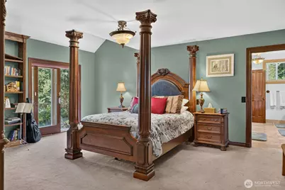 10 12 Prince Street W, Chinook, WA 98614 - Photo 15