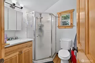 10 12 Prince Street W, Chinook, WA 98614 - Photo 39