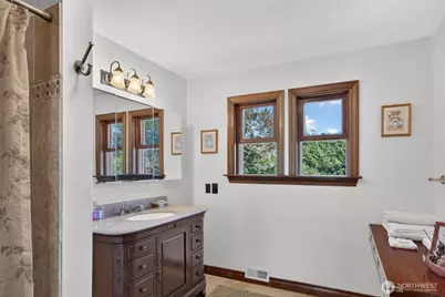 10 12 Prince Street W, Chinook, WA 98614 - Photo 25