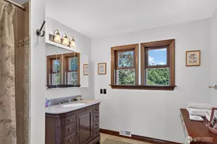 10 12 Prince Street W, Chinook, WA 98614 - Photo 25