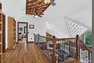 10 12 Prince Street W, Chinook, WA 98614 - Photo 29