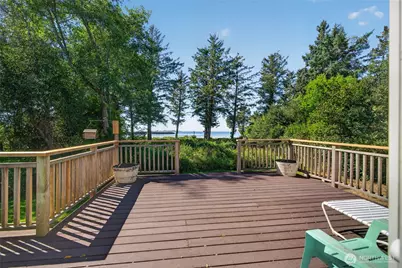 10 12 Prince Street W, Chinook, WA 98614 - Photo 23
