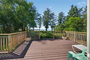 10 12 Prince Street W, Chinook, WA 98614 - Photo 23