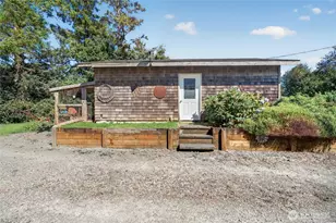 10 12 Prince Street W, Chinook, WA 98614 - Photo 31