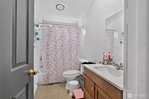 10 12 Prince Street W, Chinook, WA 98614 - Photo 35