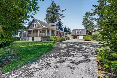 10 12 Prince Street W, Chinook, WA 98614 - Photo 3