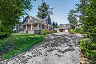 10 12 Prince Street W, Chinook, WA 98614 - Photo 3