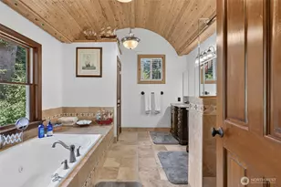 10 12 Prince Street W, Chinook, WA 98614 - Photo 17