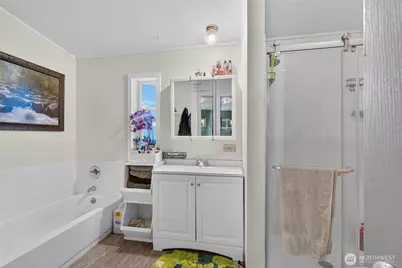 10 12 Prince Street W, Chinook, WA 98614 - Photo 37