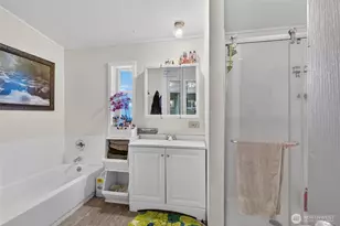 10 12 Prince Street W, Chinook, WA 98614 - Photo 37