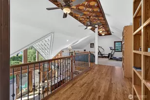 10 12 Prince Street W, Chinook, WA 98614 - Photo 27