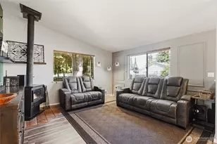 705 Lucerne Ln SE, Olympia, WA 98513 - Photo 7
