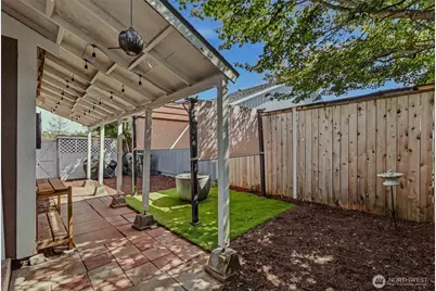 705 Lucerne Lane SE, Olympia, WA 98513 - Photo 25