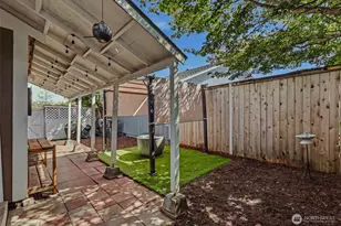 705 Lucerne Ln SE, Olympia, WA 98513 - Photo 25