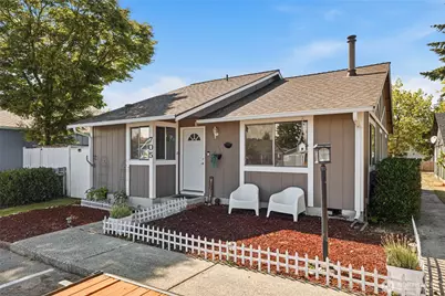 705 Lucerne Lane SE, Olympia, WA 98513 - Photo 3