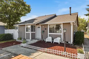 705 Lucerne Ln SE, Olympia, WA 98513 - Photo 3