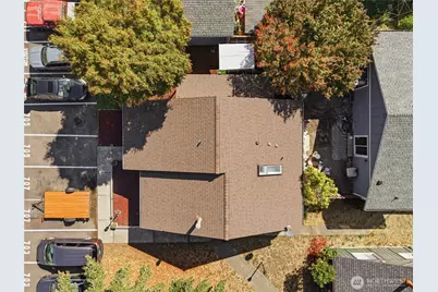 705 Lucerne Lane SE, Olympia, WA 98513 - Photo 29