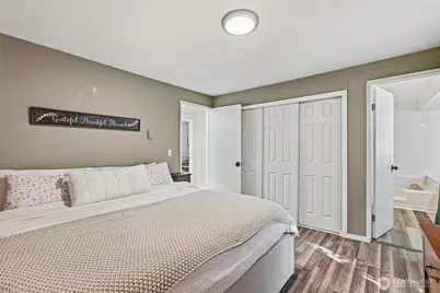 705 Lucerne Lane SE, Olympia, WA 98513 - Photo 17