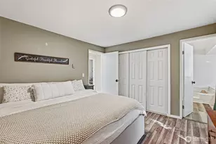 705 Lucerne Ln SE, Olympia, WA 98513 - Photo 17