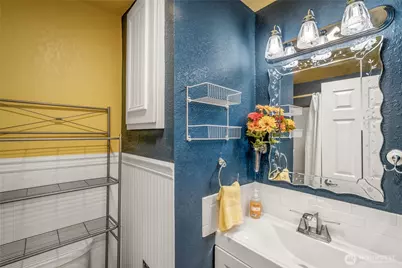 9484 Woodinville-Redmond Road NE #C202, Redmond, WA 98052 - Photo 15