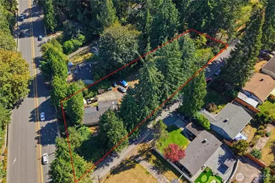 13403 Redmond Way, Redmond, WA 98052 - Photo 1