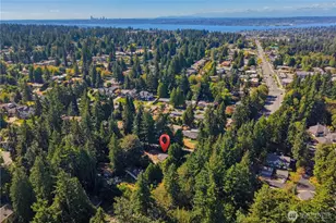 13403 Redmond Wy, Redmond, WA 98052 - Photo 5