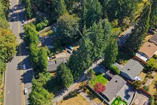 13403 Redmond Wy, Redmond, WA 98052 - Photo 19