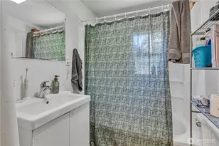 13403 Redmond Wy, Redmond, WA 98052 - Photo 13