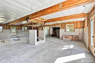 26206 Marine Dr, Stanwood, WA 98292 - Photo 31