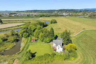 26206 Marine Dr, Stanwood, WA 98292 - Photo 37