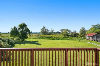 26206 Marine Drive, Stanwood, WA 98292 - Photo 33